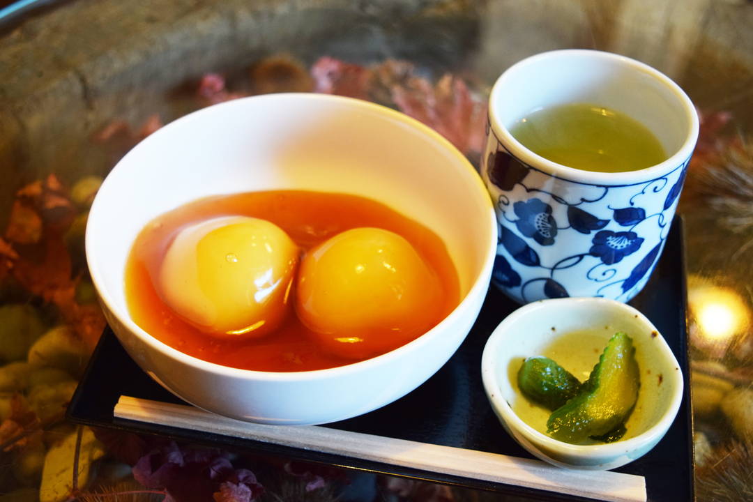 餅処 深瀬