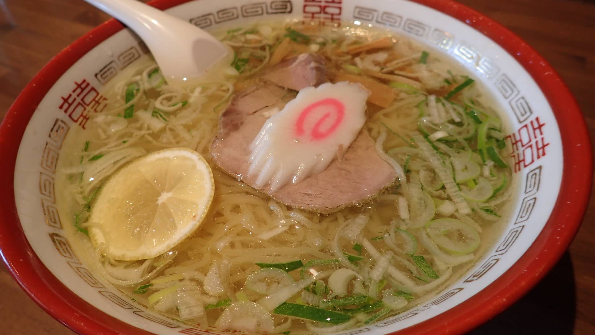 楓林