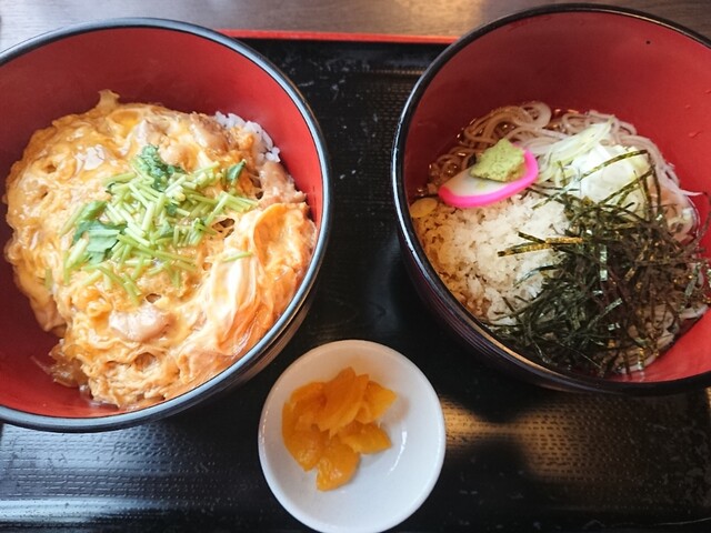 甚六